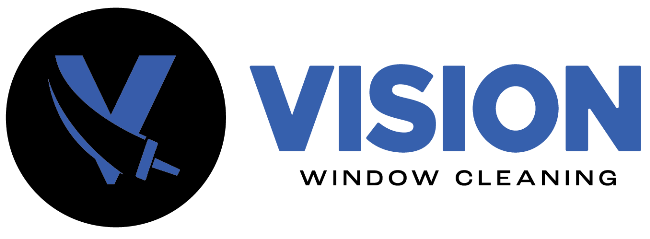 Vision Window Cleaning
